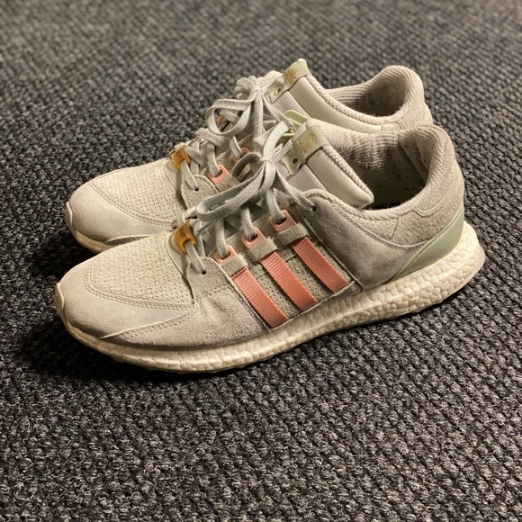 Adidas/Concepts collaboration - Picture 6 of 6